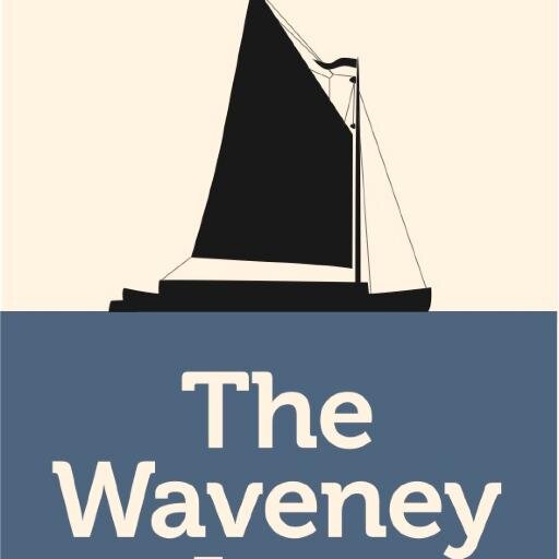 Discover the Broad's best kept secret. Riverside pub, restaurant & luxury B&B in the Waveney Valley. Local food, amazing views, fab rooms & Adnams @WaveneyRiver