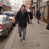 Mustafa Kemal (@trickyyy82) Twitter profile photo