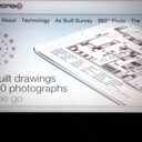 LaZerCAD - @MichaelAxon1 - Twitter