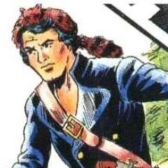 loxagosMark33's profile picture. 