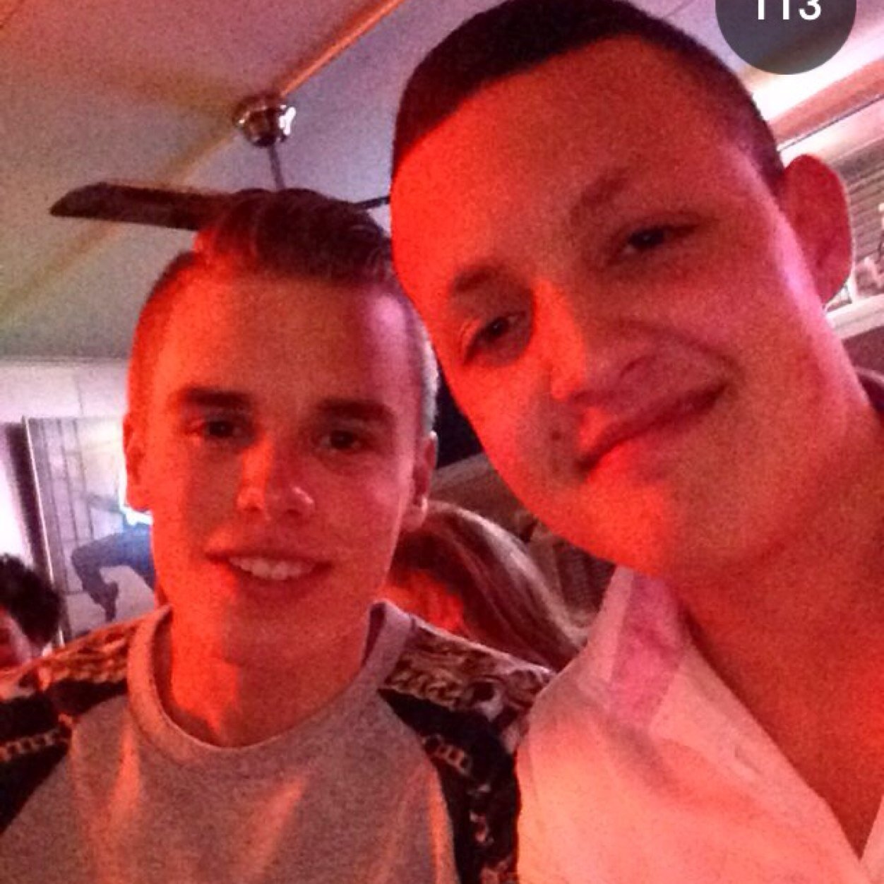 Focus op ballie!⚽️