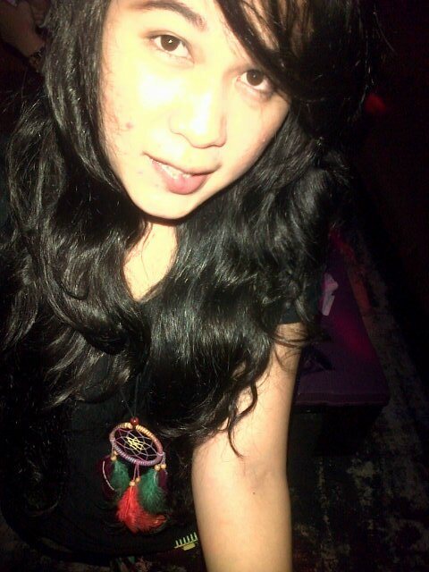 Lovemyfamily (˘⌣˘)ε˘`)