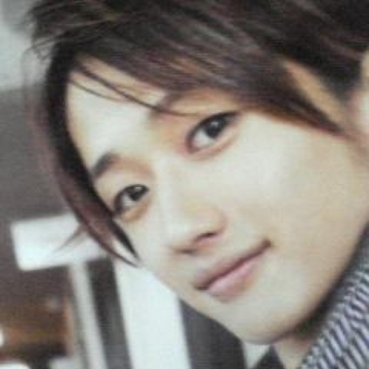 chihi221077771's profile picture. 