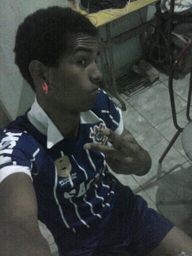 skate, rock, regge e rap