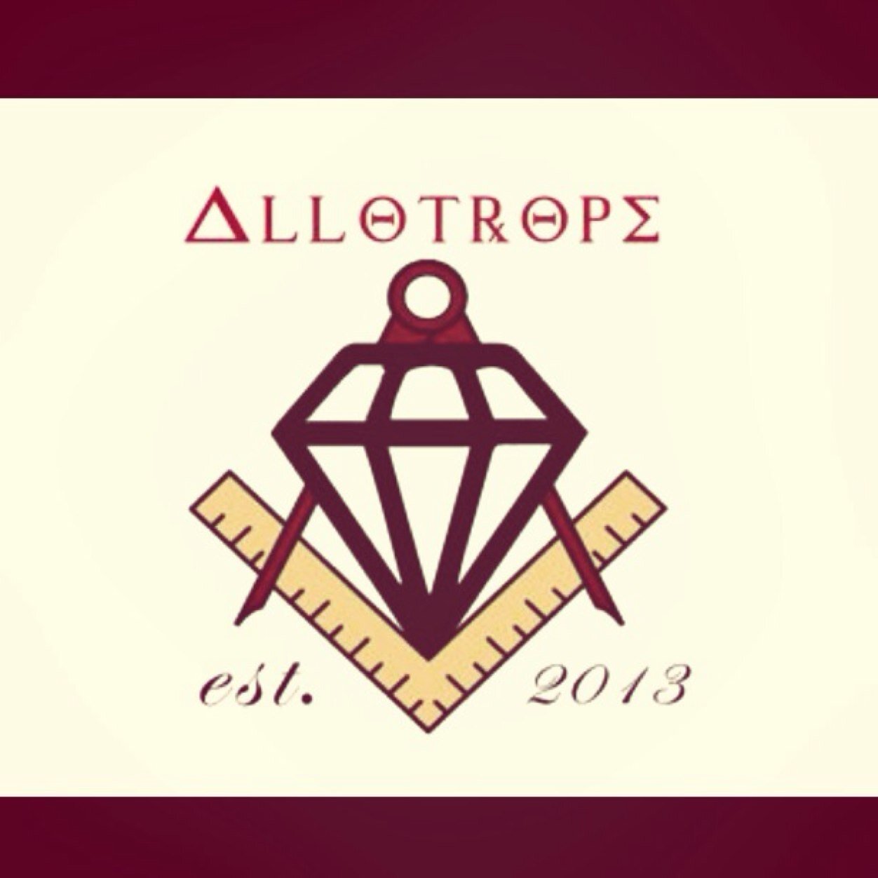 'Helping Creativity In The Community' through; Dance, Music Tech & Media. Welcome to the revolution #AlloTROOPS AllotropeCompanyLTD@gmail.com