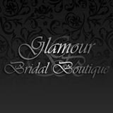 We are about quality designs, personally selected and exclusively offered wedding dresses and  bridesmaid’s dresses #Johannesburg #wedding #dresses
