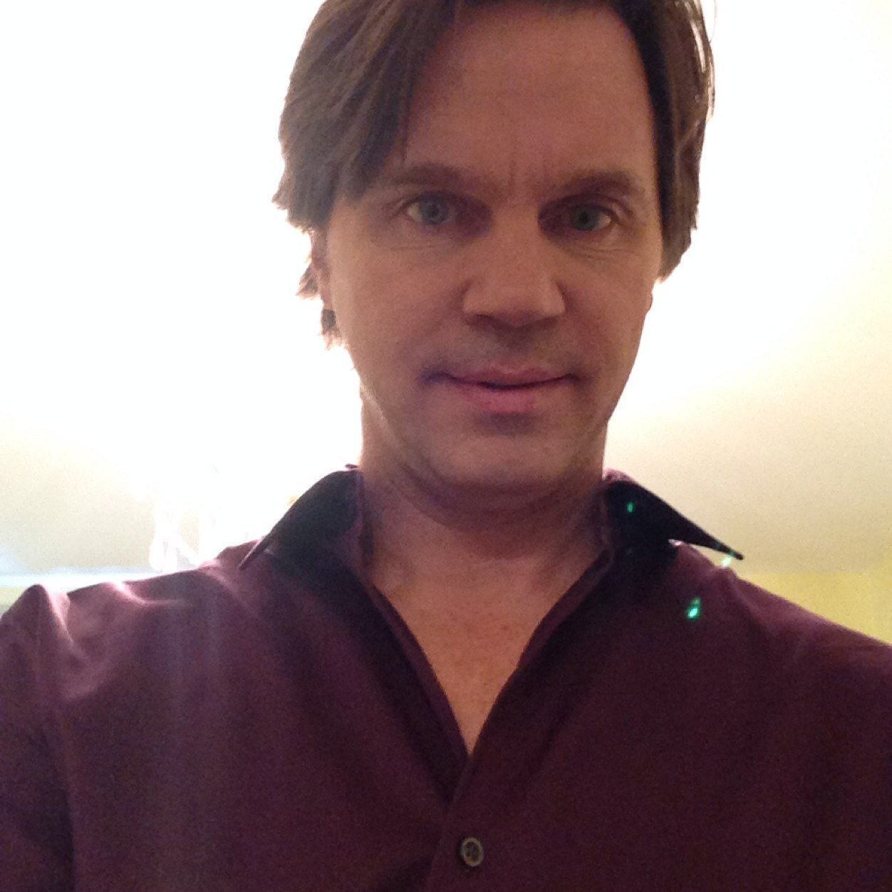 CARLOPOLITO69's profile picture. 