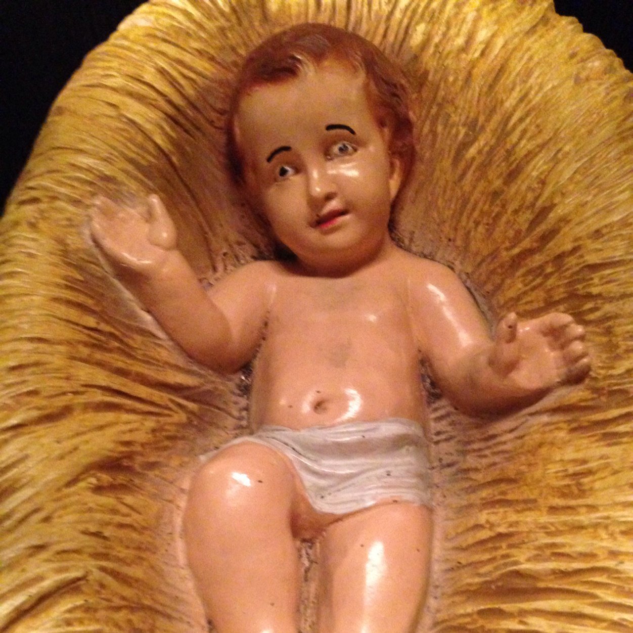 高見沢 Yyi 3yen Twitter