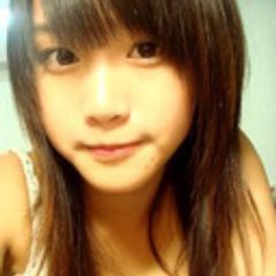 Melsy Viptentyo ほんとに男 いや 性別はvip店長ですかwwwというわけでvip店長 大好きです フォローさせていただきました Melsy Viptentyo ほんとに男 いや 性別はvip店長ですかwwwというわけでvip店長 大好きです フォローさせていただきました
