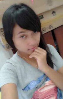 SAyang anaK istri