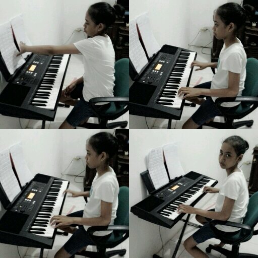 @pianistmiri ispiration ♥
