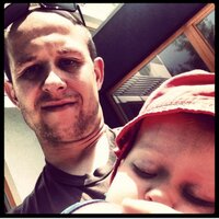 Luboš Kreč (@lkrec) 's Twitter Profile Photo Luboš Kreč (@lkrec) 's Twitter Profile Photo