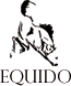 EquidoScotland's profile picture. The only government-recognised qualification in natural horsemanship
