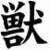 Jhonplay's profile image