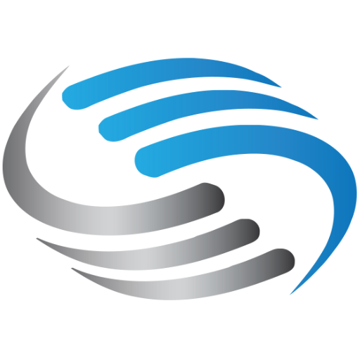 @simusoft