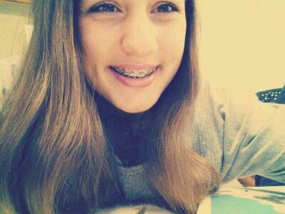 xspaanseturk's profile picture. Voetbal , atc'65 MB1