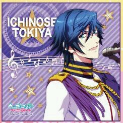 麟華さんのプロフィール画像