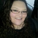 christy stokes - @Rzrbkgirl928 - Twitter