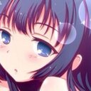 ゆな (@1197___i) Twitter