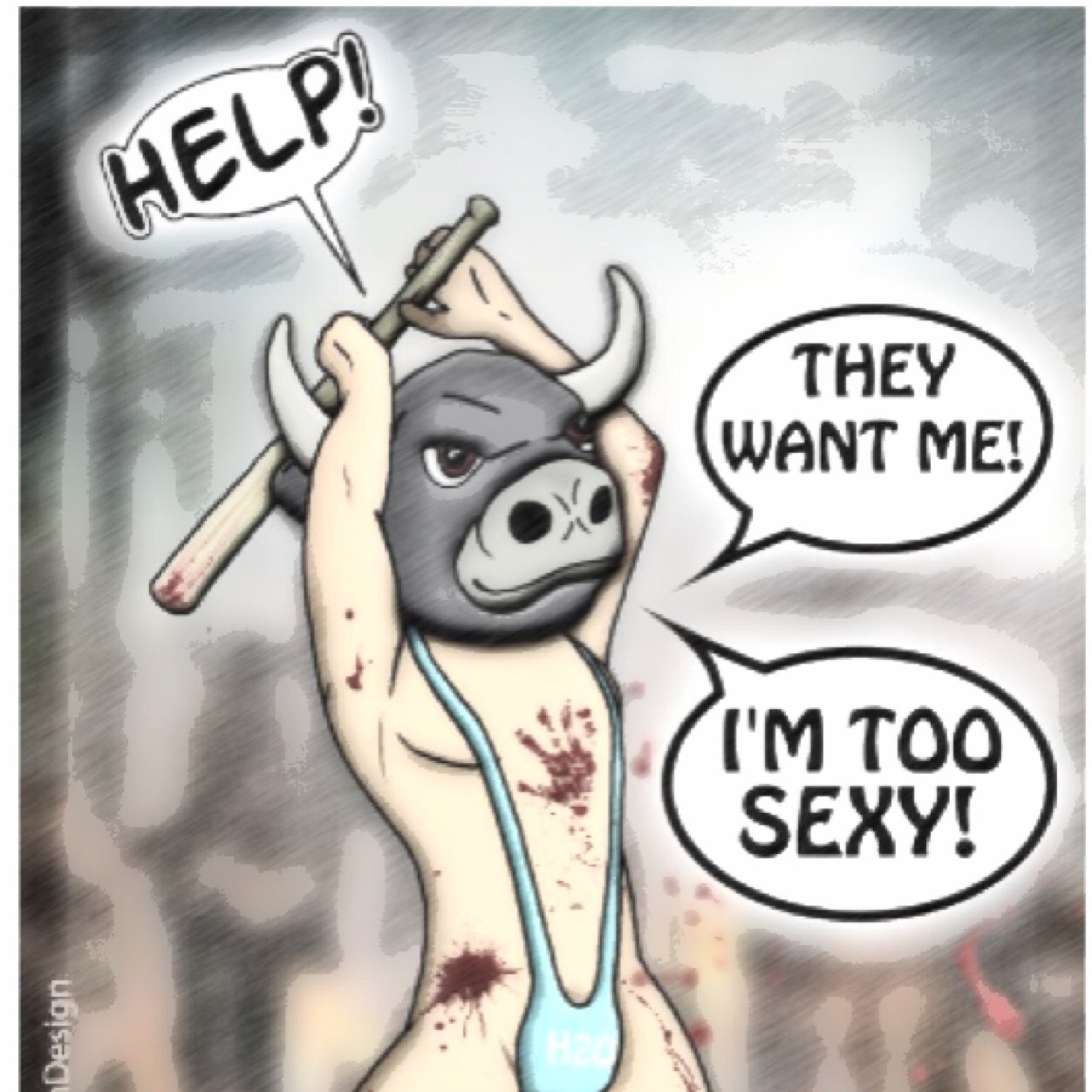 DeynielKemal's profile picture. friend @zombie283,@izzatirfan1,@kenjiYmail, @99leonchang