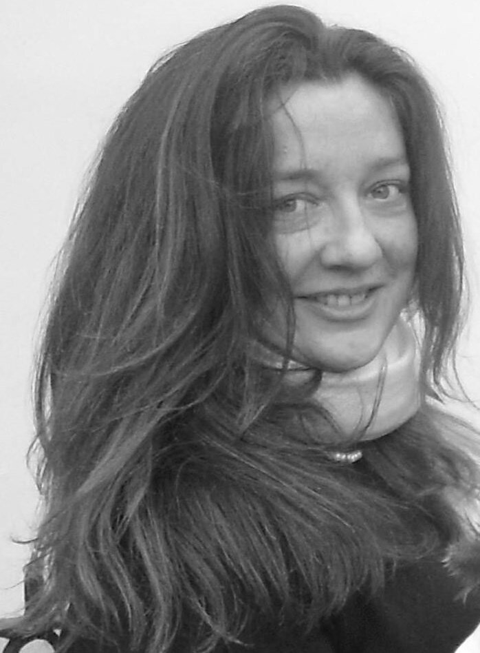 suffolkevent's profile picture. Owner of http://t.co/Ps00xlQHMw  and expert wedding planner. Loves family, loves antiques and loves Suffolk!!