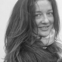 Susanna Mason (@suffolkevent) 's Twitter Profile