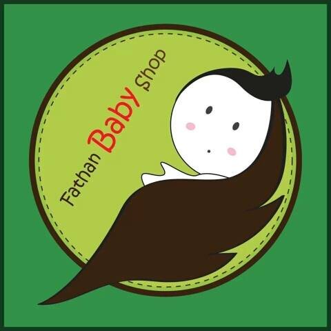 fathanbaby's profile picture. Kado terindah untuk bayi mungil anda