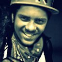 Daniel Solomon (@0920736888) Twitter