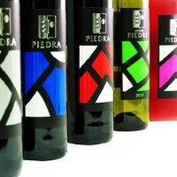 Estancia Piedra SL (@piedrawines) 's Twitter Profile