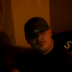 jeffery64348155's profile picture. 