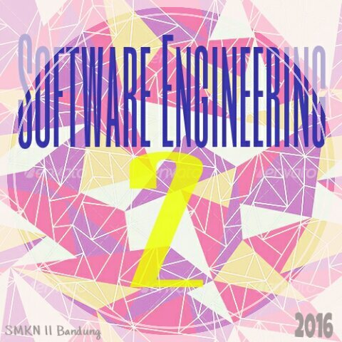 OFFICIAL ACCOUNT TWITTER OF RPL2 ANGKATAN 2016 (ԓ˘̶̀•̩̩̩ ̯•̩̩̩˘̶́)ԓ | SENIN KERAMAT
