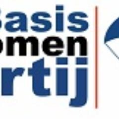 BIPDeventer1's profile picture. 