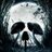 lud_casper's profile image