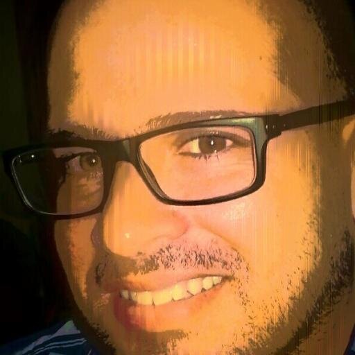 PMHD4K's profile picture. Aggregate & Distribute General News & Information - Agregar & Distribuir Notícias & Informação