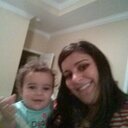 Marian Duffy - @marianduff86 - Twitter