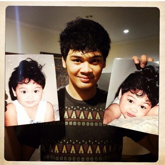 I don't know why I love TheOvertunes.