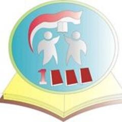 1000bukucerdas's profile picture. Ini adalah account resm dari Gerakan Menebar 1000 Buku untuk Indonesia Cerdas. Satu buku akan merubah negeri ini menjadi lebih baik :) cc: Bem_HMCH