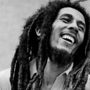 BOB Marley (@02bcf7cd11ce4a2) Twitter