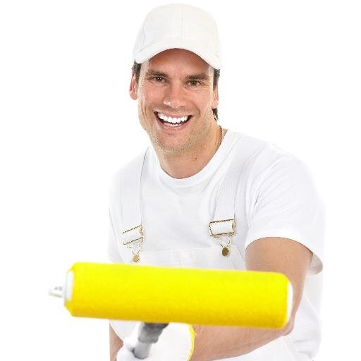 RESIDENTIAL AND COMMERCIAL MAINTENANCE, REPAIRS, RENOVATIONS AND CONSTRUCTION SERVICES IN PUERTO RICO