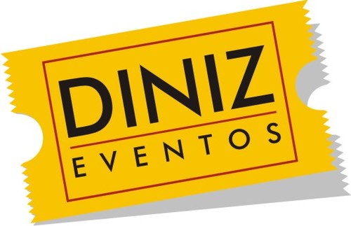 Diniz Eventos é uma empresa, voltada para promover eventos humoristicos na região de Rondonia