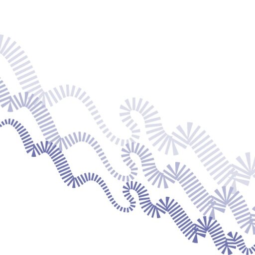 Boutique Dental Practice-Cosmetic/Preventative Dentistry&FacialAesthetics.We enjoy providing a bespoke,personal service with guests feeling a sense of belonging