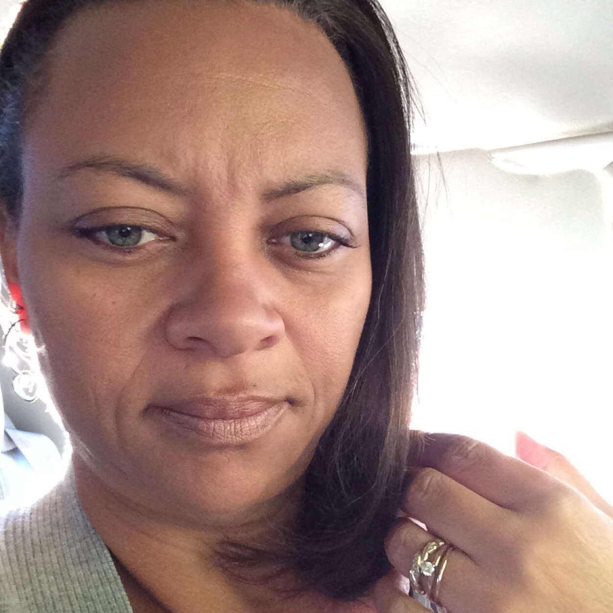 Mother of 3 to boys, Wife, sister and coupon diva.