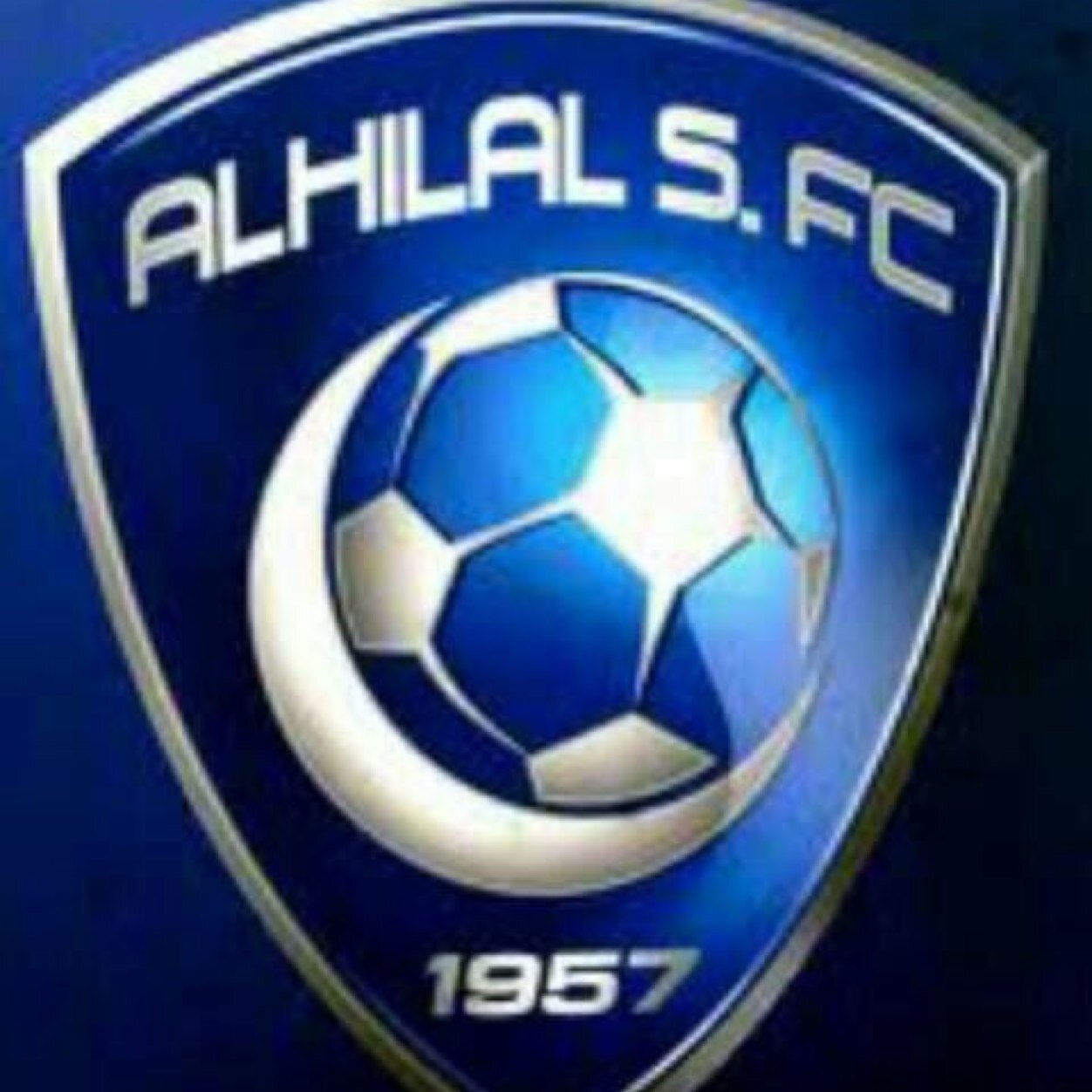الهلال خط احمر. @Alhilal_FC