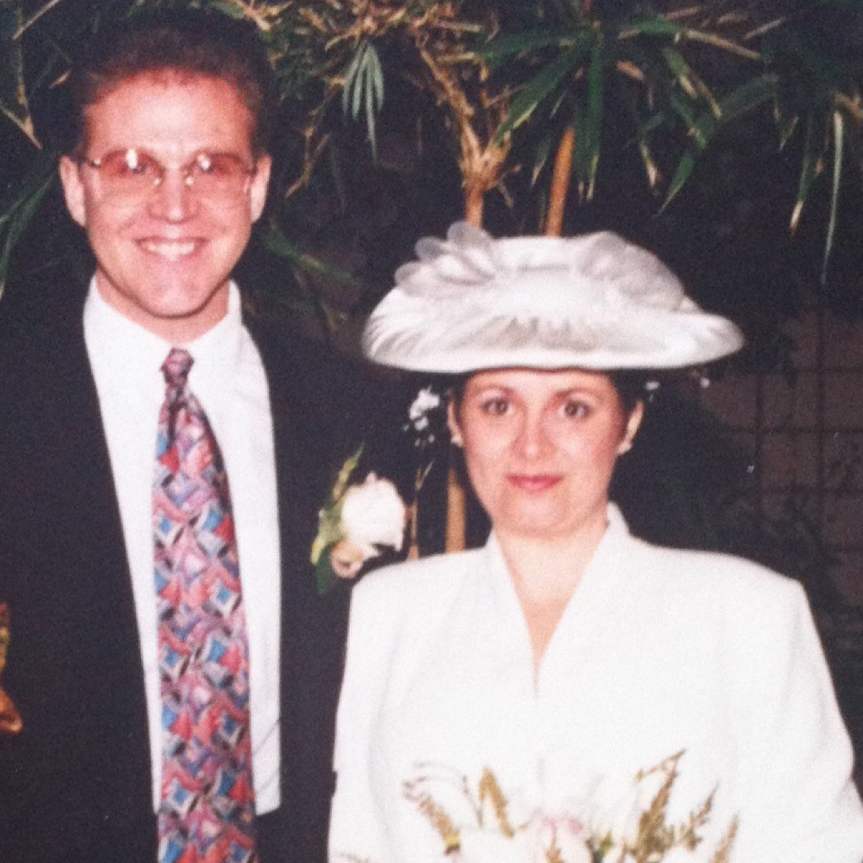 fergusfords's profile picture. 