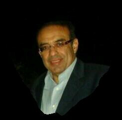 Elsherif55M's profile picture. hi