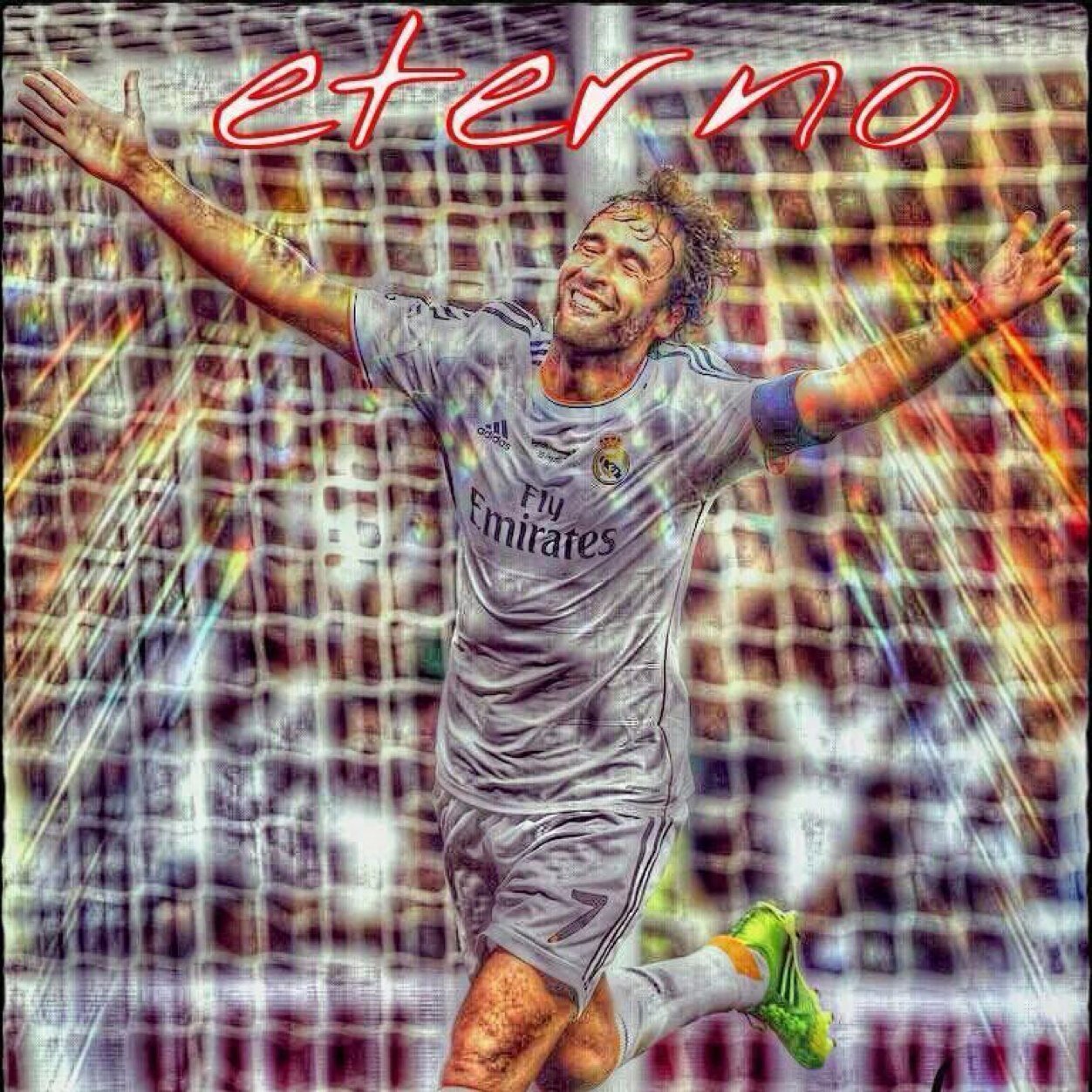 MadridisUnido's profile picture. Madridismo unido. @CasillasWorld y @SergioRamos mas que idolos. El Real Madrid ante todo.