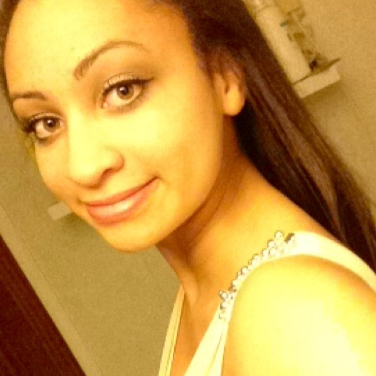 Marie.18.norway