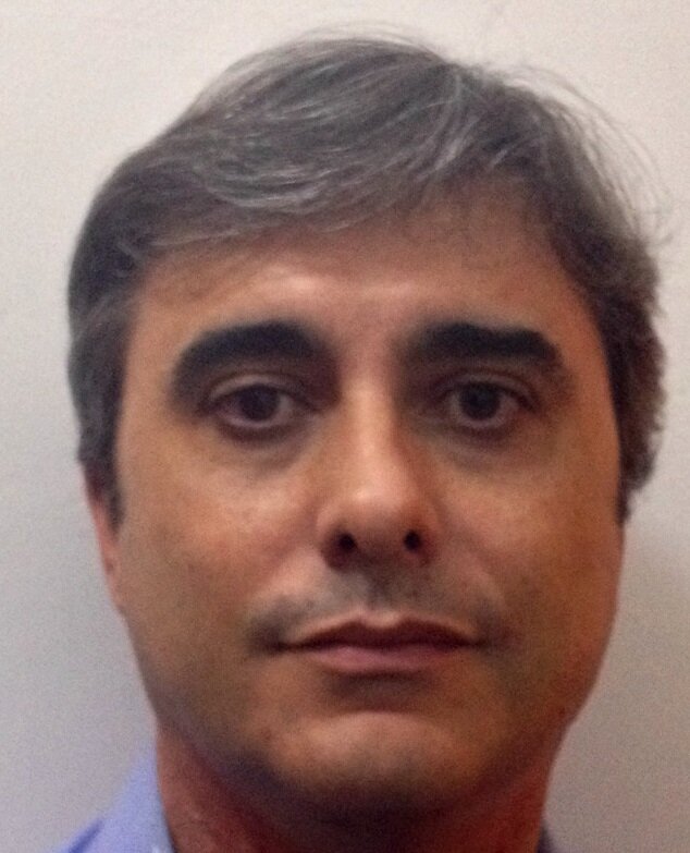 jmnc1966's profile picture. Sistemas, Seguridad, Comunicaciones, Virtualización y Networking. Docente para desempleados y Empleados. Community Manager y SEO