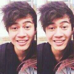 go follow @sakeof5sos or lose this follow