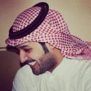 ابو عقيل (@0561877506) Twitter